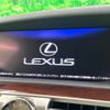lexus ls 2016 CFJ6640586 image 2