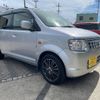 nissan otti 2010 -NISSAN--Otti H92W--0558234---NISSAN--Otti H92W--0558234- image 13