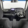 honda n-box 2018 -HONDA--N BOX DBA-JF3--JF3-1102992---HONDA--N BOX DBA-JF3--JF3-1102992- image 16