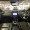 nissan x-trail 2018 -NISSAN--X-Trail DAA-HT32--HT32-154631---NISSAN--X-Trail DAA-HT32--HT32-154631- image 3
