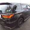 honda odyssey 2021 CFJ1808226 image 7