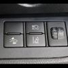 toyota sienta 2020 quick_quick_NSP170G_NSP170-7255575 image 5
