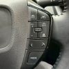 toyota prius 2023 CFJ1563250 image 7