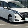 nissan serena 2020 -NISSAN--Serena DAA-GFNC27--GFNC27-032569---NISSAN--Serena DAA-GFNC27--GFNC27-032569- image 1