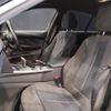 bmw 3-series 2016 CFJ1278997 image 18