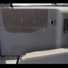 daihatsu atrai-wagon 2009 -DAIHATSU 【宮崎 581ﾉ2352】--Atrai Wagon S321G--0027397---DAIHATSU 【宮崎 581ﾉ2352】--Atrai Wagon S321G--0027397- image 4