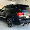 toyota land-cruiser 2015 quick_quick_CBA-URJ202W_URJ202-4093866 image 9