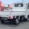 suzuki carry-truck 2020 quick_quick_EBD-DA16T_DA16T-565207 image 2