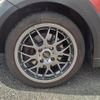 mitsubishi colt 2008 -MITSUBISHI--Colt CBA-Z27AG--Z27A-0500708---MITSUBISHI--Colt CBA-Z27AG--Z27A-0500708- image 9