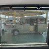 honda n-box 2023 -HONDA--N BOX 6BA-JF3--JF3-5320642---HONDA--N BOX 6BA-JF3--JF3-5320642- image 7