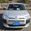toyota probox-van 2019 -TOYOTA--Probox Van DBE-NCP160V--NCP160-0118686---TOYOTA--Probox Van DBE-NCP160V--NCP160-0118686- image 5