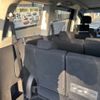 honda stepwagon 2009 CFJ1689851 image 9