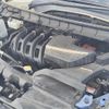 nissan serena 2017 -NISSAN--Serena DAA-GC27--GC27-021035---NISSAN--Serena DAA-GC27--GC27-021035- image 9