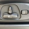 mitsubishi pajero 2006 123 image 41