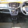 suzuki wagon-r 2013 -SUZUKI--Wagon R MH34S-753963---SUZUKI--Wagon R MH34S-753963- image 9