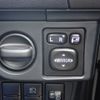 toyota corolla-axio 2019 -TOYOTA--Corolla Axio DBA-NRE161--NRE161-0070713---TOYOTA--Corolla Axio DBA-NRE161--NRE161-0070713- image 11