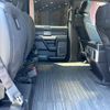 ford f150 2017 CFJ1649183 image 47