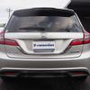 honda jade 2015 -HONDA--Jade DAA-FR4--FR4-1001690---HONDA--Jade DAA-FR4--FR4-1001690- image 9