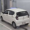 daihatsu mira-e-s 2017 -DAIHATSU--Mira e:s LA350S-0045634---DAIHATSU--Mira e:s LA350S-0045634- image 7