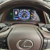 lexus es 2021 -LEXUS--Lexus ES 6AA-AXZH11--AXZH11-1002231---LEXUS--Lexus ES 6AA-AXZH11--AXZH11-1002231- image 3