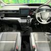 honda stepwagon 2017 -HONDA--Stepwgn DBA-RP4--RP4-1200329---HONDA--Stepwgn DBA-RP4--RP4-1200329- image 2