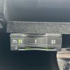 mercedes-benz c-class 2015 CFJ1766937 image 4