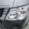 nissan caravan-van 2023 -NISSAN--Caravan Van VN2E26--VN2E26-007907---NISSAN--Caravan Van VN2E26--VN2E26-007907- image 38