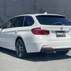 bmw 3-series 2017 CFJ1697938 image 15