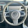 daihatsu move-canbus 2018 CFJ1000271 image 18