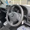 suzuki jimny 2007 -SUZUKI--Jimny ABA-JB23W--JB23W-533188---SUZUKI--Jimny ABA-JB23W--JB23W-533188- image 14