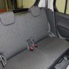 suzuki wagon-r 2013 CFJ1845972 image 9