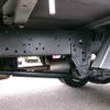 toyota toyoace 2015 CFJ1724540 image 42