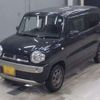 suzuki hustler 2019 CFJ1779170 image 1