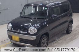 suzuki hustler 2019 CFJ1779170