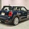 mini mini-others 2016 -BMW--BMW Mini LDA-XN20--WMWXN920402D26633---BMW--BMW Mini LDA-XN20--WMWXN920402D26633- image 8