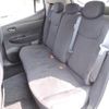 nissan leaf 2016 GOO_JP_700054078630250629002 image 33