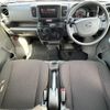 nissan clipper-van 2022 CFJ1734616 image 17