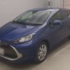 toyota aqua 2021 -TOYOTA 【群馬 503ﾅ3774】--AQUA 6AA-MXPK11--MXPK11-2018273---TOYOTA 【群馬 503ﾅ3774】--AQUA 6AA-MXPK11--MXPK11-2018273- image 1