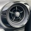 toyota aqua 2018 -TOYOTA--AQUA DAA-NHP10--NHP10-6774068---TOYOTA--AQUA DAA-NHP10--NHP10-6774068- image 24