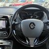 renault captur 2015 CFJ0556450 image 16