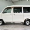 daihatsu hijet-cargo 2013 quick_quick_S321V_S321V-0168279 image 15