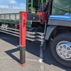 mitsubishi-fuso super-great 2006 -MITSUBISHI--Super Great PJ-FU54JZ--FU54JZ-540418---MITSUBISHI--Super Great PJ-FU54JZ--FU54JZ-540418- image 25