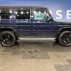 mercedes-benz g-class 2017 -MERCEDES-BENZ--Benz G Class LDA-463348--WDB4633482X279610---MERCEDES-BENZ--Benz G Class LDA-463348--WDB4633482X279610- image 16