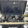 suzuki jimny 1995 GOO_JP_700040421030241026001 image 35