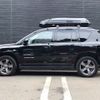 jeep compass 2017 GOO_JP_700050729330250427003 image 13