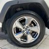 toyota rav4 2019 quick_quick_6AA-AXAH54_AXAH54-2003880 image 8