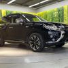 mitsubishi outlander-phev 2016 CFJ1564143 image 17