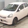 daihatsu mira-e-s 2012 -DAIHATSU--Mira e:s LA310S-1011706---DAIHATSU--Mira e:s LA310S-1011706- image 1