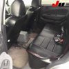 honda hr-v 2001 -HONDA--HR-V GH4--1009643---HONDA--HR-V GH4--1009643- image 4