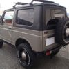 suzuki jimny 1997 -SUZUKI--Jimny E-JA22W--JA22W-151783---SUZUKI--Jimny E-JA22W--JA22W-151783- image 7